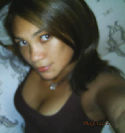 Date this voluptuous Brazil girl Eliviana from IMPERATRIZ B4848