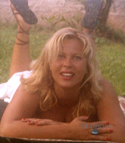 Date this athletic Brazil girl Luciane from DUQUE DE CAXIAS B4853