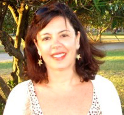 Date this happy Brazil girl Renata from PRINCESA B4866