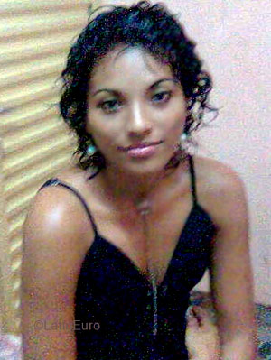 Date this georgeous Brazil girl Suzi- from MACAPA B4873