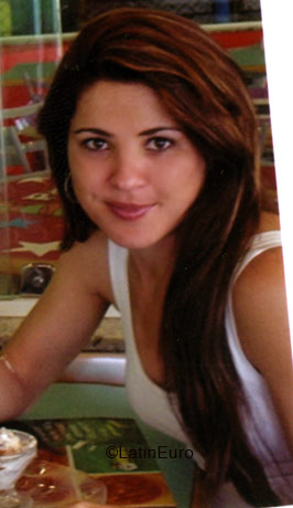 Date this cute Brazil girl Arminda from BETIM B4890