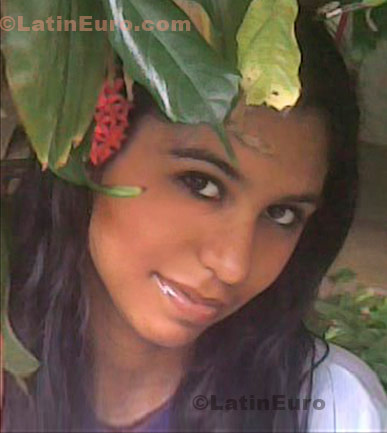 Date this tall Brazil girl Lucy from Fortaleza B492