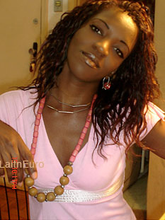 Date this beautiful Brazil girl Carla from RIO DE JANEIRO B4921