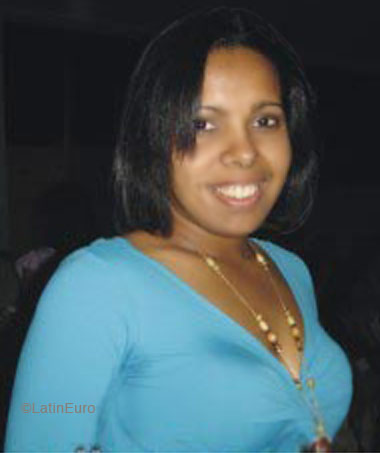 Date this good-looking Brazil girl Patricia from SAO GERALDO B4923