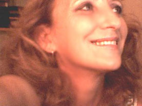 Date this passionate Brazil girl Liane from VILHENA B4930