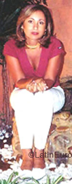Date this tall Brazil girl Themis from CURITIBA B4982