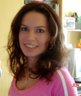 Date this passionate Brazil girl Thais from PORTO ALEGRE B5016