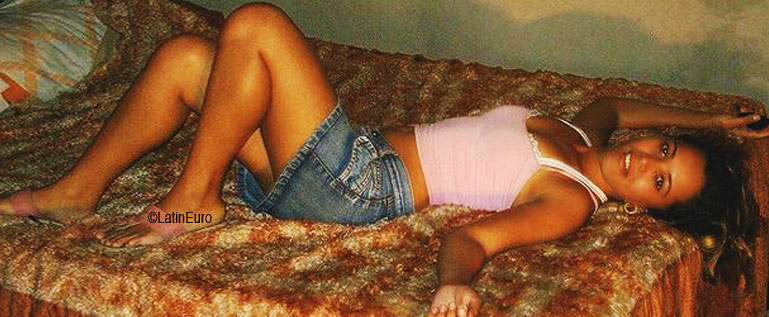 Date this tall Brazil girl Andressa- from PORTO FELIZ B5033