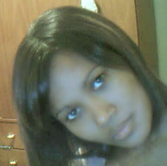 Date this voluptuous Brazil girl Michelle from NOVA IGUACU B5049