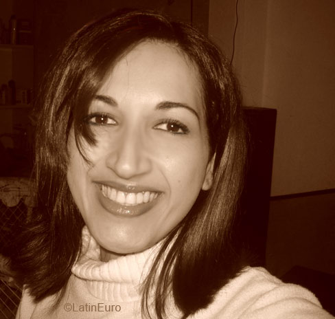 Date this cute Brazil girl Jaqueline from VILA NOVA B5050