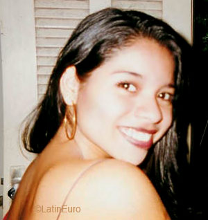 Date this voluptuous Brazil girl Laydiane from SAO LUIS B5102