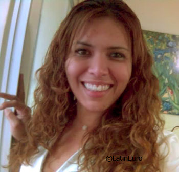 Date this hot Brazil girl Ana from RIO DE JANEIRO B5151