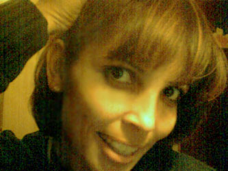 Date this georgeous Brazil girl Ariadne from SAO BERNARDO DO CAMPO B5157