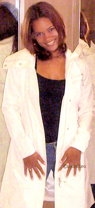 Date this exotic Brazil girl Sandra from Recife B1640