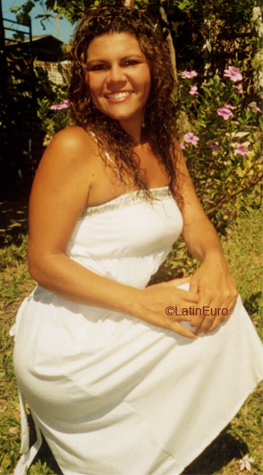 Date this stunning Brazil girl Georgia from PORTO ALEGRE B5181