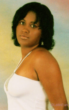 Date this passionate Brazil girl Jocimaria from CAMPO GRANDE B5200
