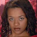 Date this beautiful Brazil girl Cristiane from DIVINOPOLIS B5223