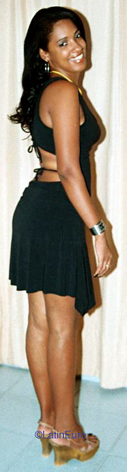 Date this funny Brazil girl Shirlene from JABOATAO B5225