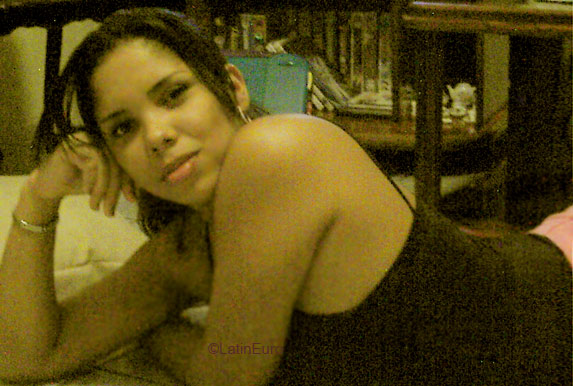 Date this exotic Brazil girl Rebeca from RECIFE B5249