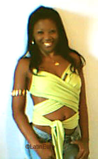 Date this attractive Brazil girl Marcia from SAO GONCALO B5266