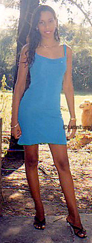 Date this young Brazil girl Simone from BAIRRO LIMOEIRO B5279