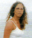 Date this young Brazil girl Patricia from RIO DE JANEIRO B5283