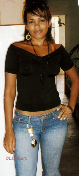 Date this georgeous Brazil girl Jaqueline from CUIABA B5284