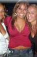 Date this attractive Brazil girl Camila from SANTOS B5341