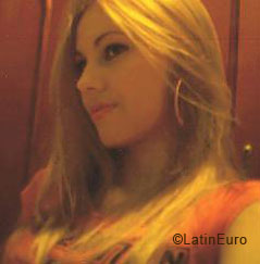 Date this cute Brazil girl Vania from DUQUE DE CAXIAS B5367