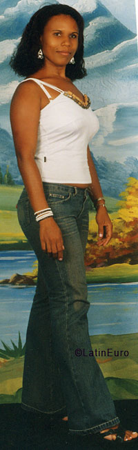 Date this funny Brazil girl Adenir from JARDIM B5368