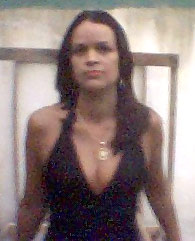 Date this pretty Brazil girl Ana from MACEIO B5406