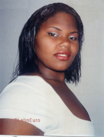 Date this georgeous Brazil girl Bruna from ARARUAMA B5542