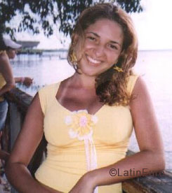 Date this pretty Brazil girl Christiane from JOAO PESSOA B5548