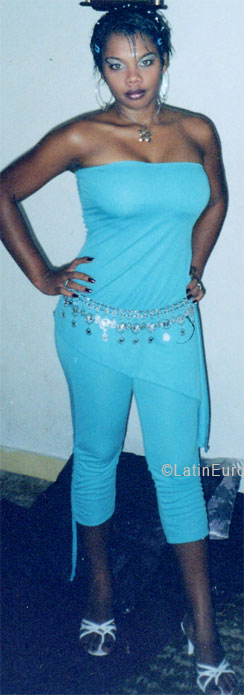 Date this funny Brazil girl Erica from CORONEL FABRICIANO B5574