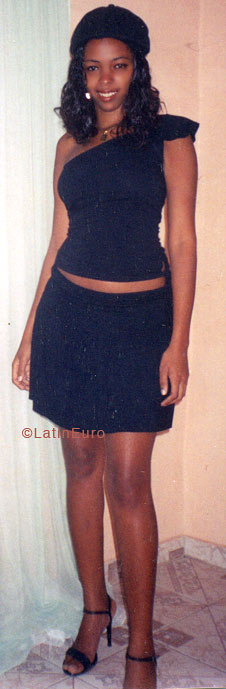 Date this fun Brazil girl Amanda from SAO GONCALO B5636