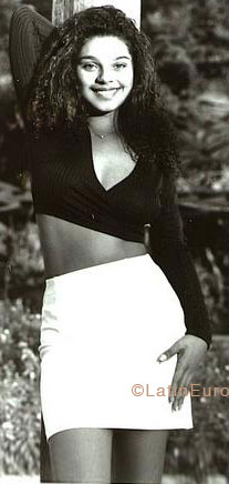 Date this hot Brazil girl Regina from SAO PAULO B5639