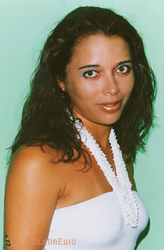 Date this hot Brazil girl Ana from FORTALEZA B5681