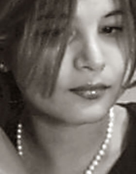 Date this sensual Brazil girl Monica from ITATIBA B5739