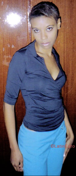 Date this georgeous Brazil girl Patricia from SAO PAULO B5776