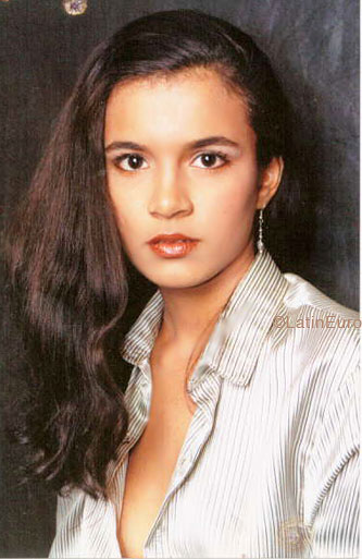 Date this hard body Brazil girl Maria from SAO LUIS B5782