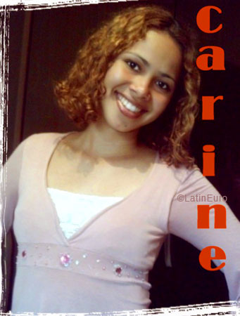 Date this georgeous Brazil girl Elaine from CAMPINAS B5817