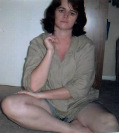 Date this cute Brazil girl Anete from  B5847