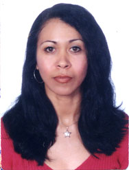 Date this young Brazil girl Neide from SAO JOSE DOS CAMPOS B5872