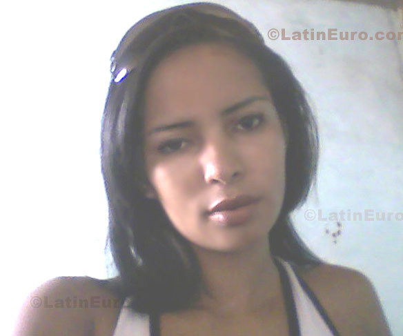 Date this passionate Brazil girl Brigida from Maraba B588