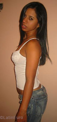 Date this hard body Brazil girl Selma from PLANALTINA B5991