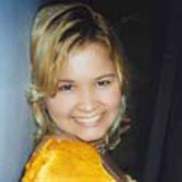 Date this good-looking Brazil girl B6006 from RIO DE JANEIRO B6006