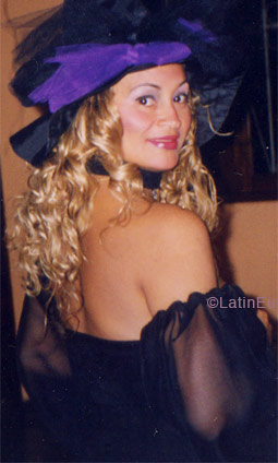 Date this athletic Brazil girl Vilma from TERESOPOLIS B6027