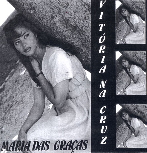Date this gorgeous Brazil girl Maria from SAO PAULO B6031