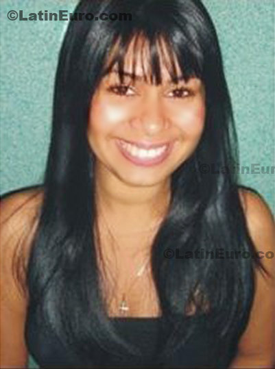 Date this georgeous Brazil girl Gisele from Rio de Janeiro B603