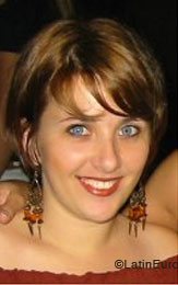 Date this hot Brazil girl Adriana from VINHEDO B6056